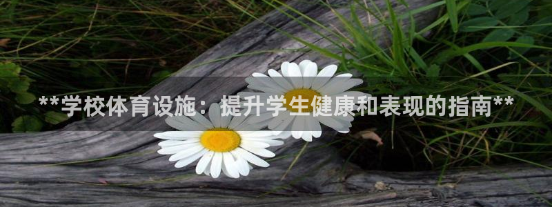 意昂体育3招商电话号码查询是多少：**学校体育设施：