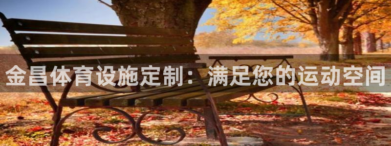 意昂体育3招商电话是多少啊：金昌体育设施定制：满足您