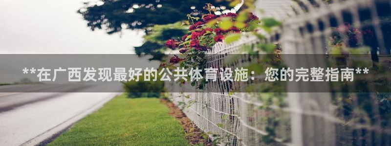 意昂体育3平台是正规平台吗安全吗：**在广西发现最好