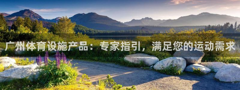 意昂体育3平台是正规平台吗知乎：广州体育设施产品：专