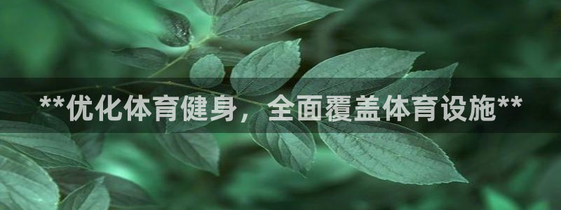 意昂体育3平台注册流程图：**优化体育健身，全面覆盖