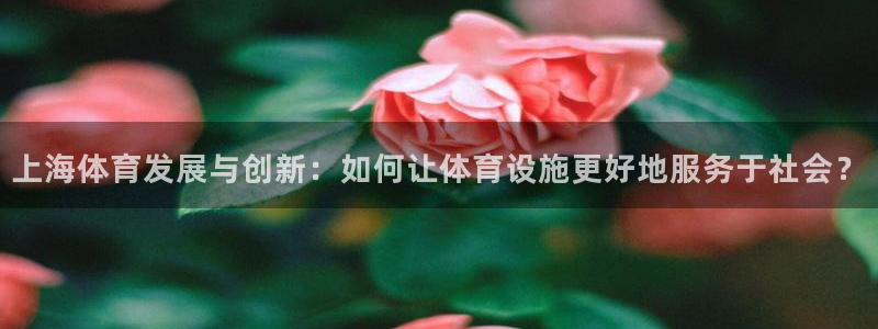 意昂体育3娱乐