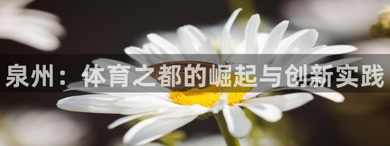 意昂体育3招商电话地址查询