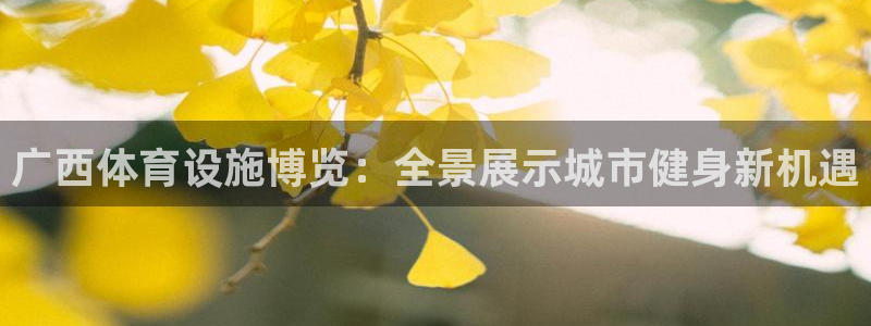 意昂体育3招商