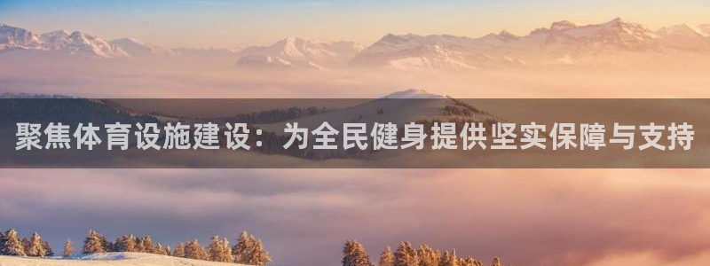 意昂体育3招商电话号码是多少啊