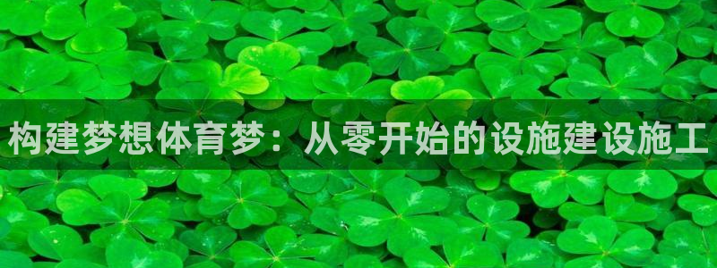 意昂体育3平台注册流程图