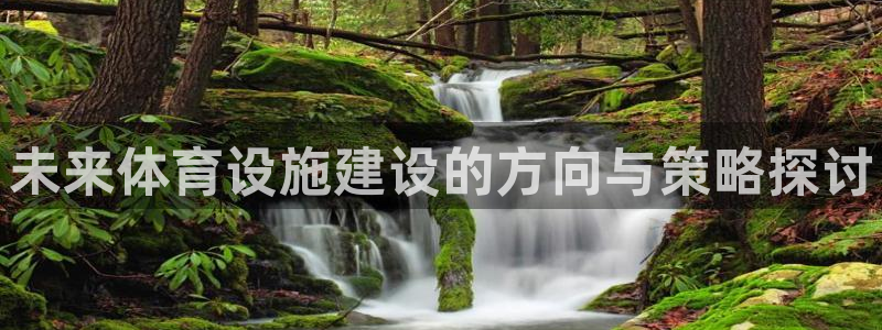 意昂体育3招商电话号码是多少号