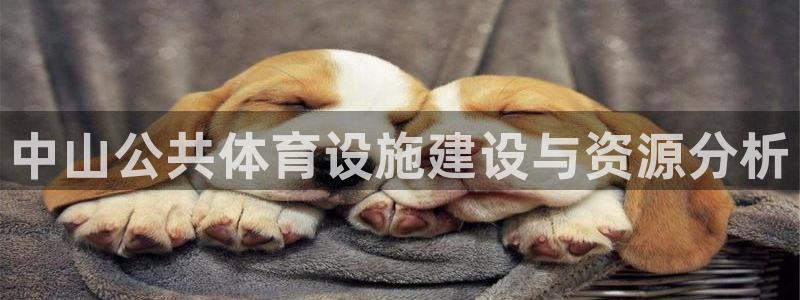 意昂体育3平台是正规平台吗知乎：中山公共体育设施建设与资源分 