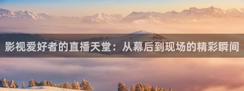 天狼影视伦理片