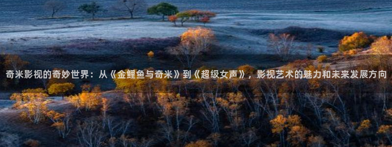 天狼电影网在线观看