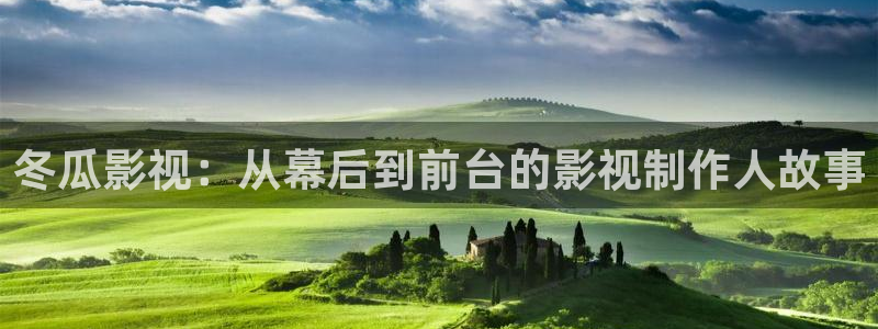 天狼影院免费高清电影