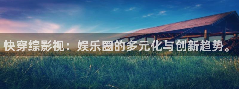 天狼电影院2025在线观看免费观看