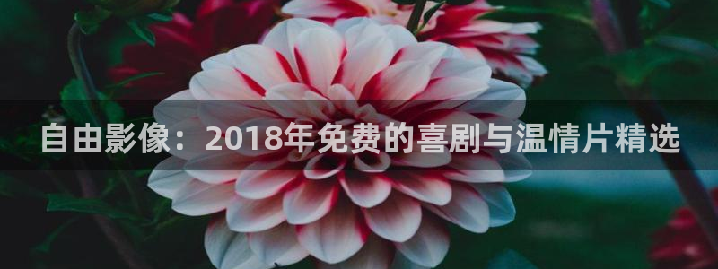 天狼一级影片