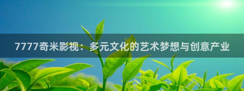 天狼影院手机版