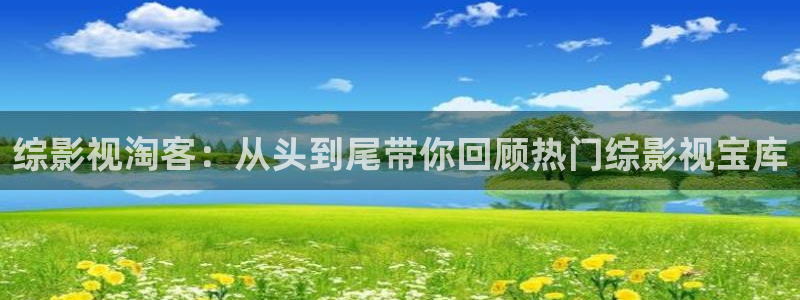 天狼在线影院tlyy