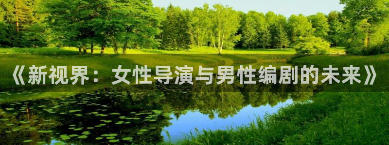 天狼影视官网在线观看