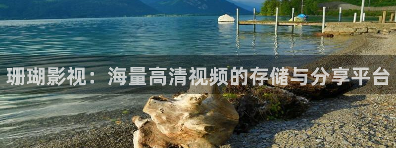 天狼影院在线手机影院免费