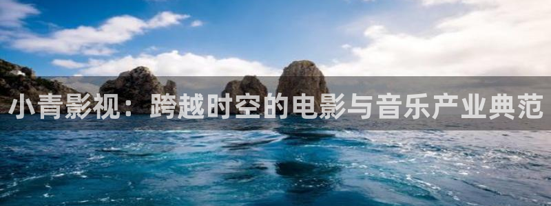 天狼影院电视剧免费播放网站