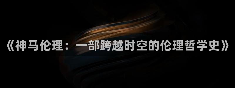 天狼影院最新电影